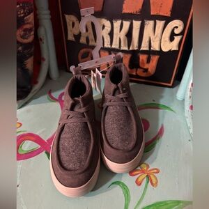 Kids Casual Shoes